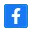 facebook-logo