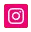 instagram-logo