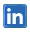 linkedin-logo
