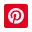 pinterest-logo