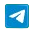 telegram-logo