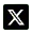 twitter-logo