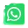 whatsapp-logo