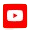 youtube-logo