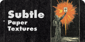 Beat the Heat with our new Summer Dance Retreat