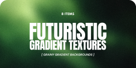 Beat the Heat with our new Summer Dance Retreat