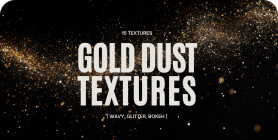 Beat the Heat with our new Summer Dance Retreat