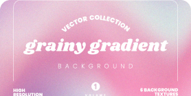 Beat the Heat with our new Summer Dance Retreat