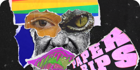 Beat the Heat with our new Summer Dance Retreat